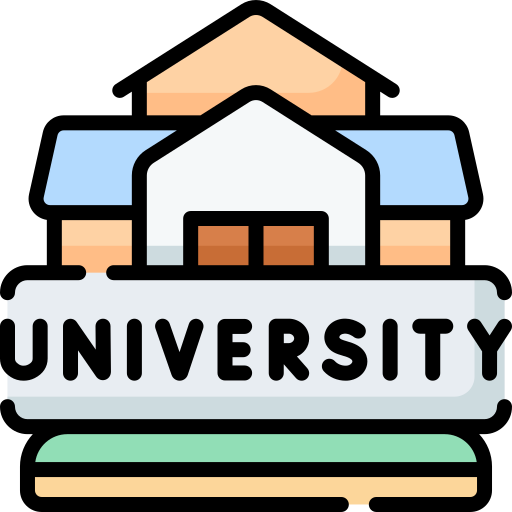 International Student Satisfaction Rate
