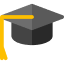 HIGHER EDUCATION INSTITUTIONS
