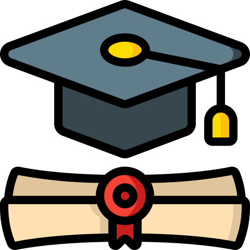 International Student Satisfaction Rate
