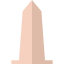 CAPITAL CITY