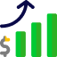 GDP (NOMINAL)