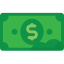CURRENCY