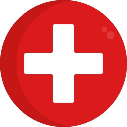 switzerland.png