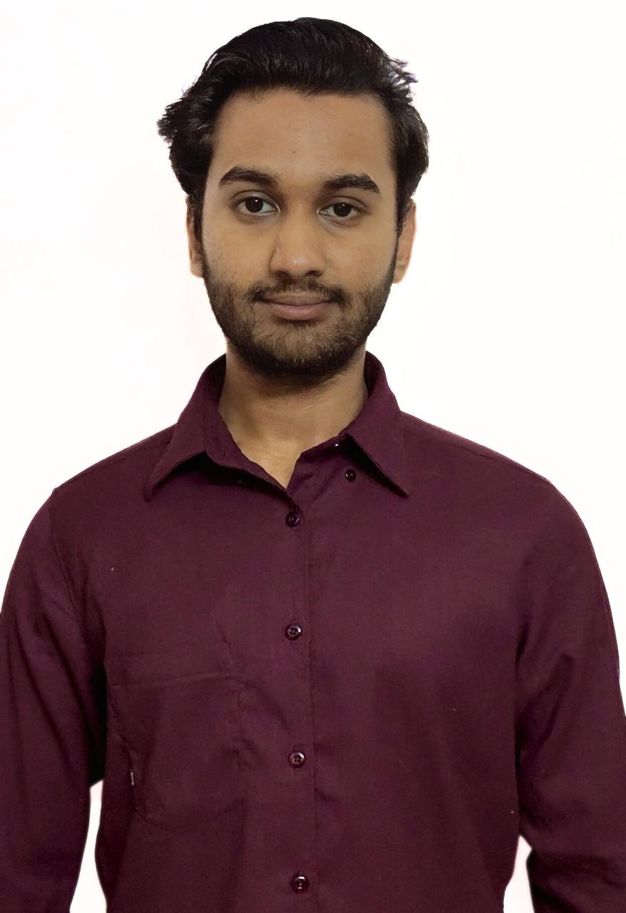 Abhinav